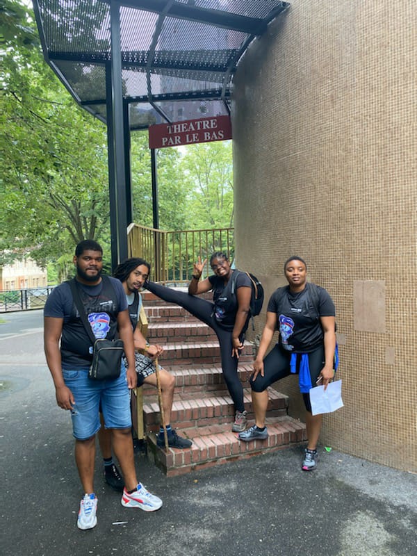 WhatsApp Image 2021 06 27 at 12.31.48 (1)